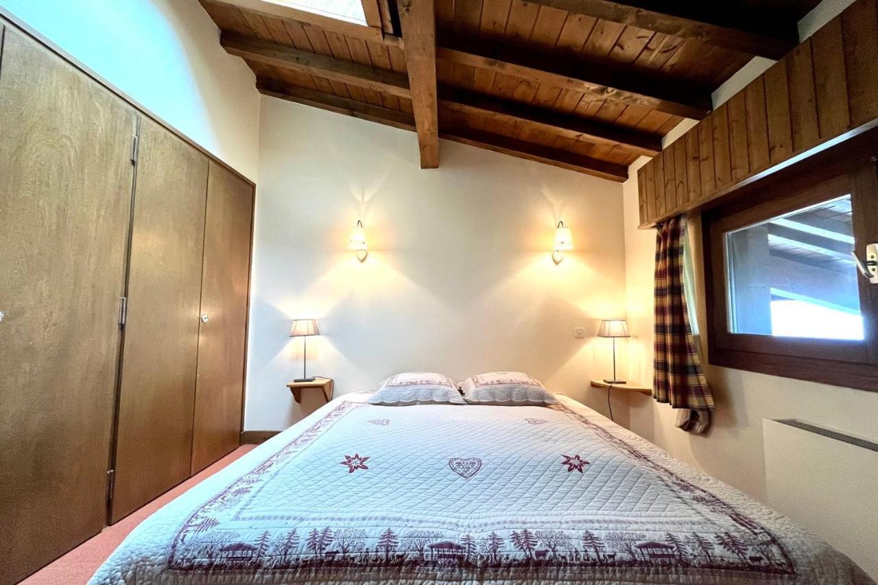 Nice And Bright Apartment In 꽁블루 외부 사진